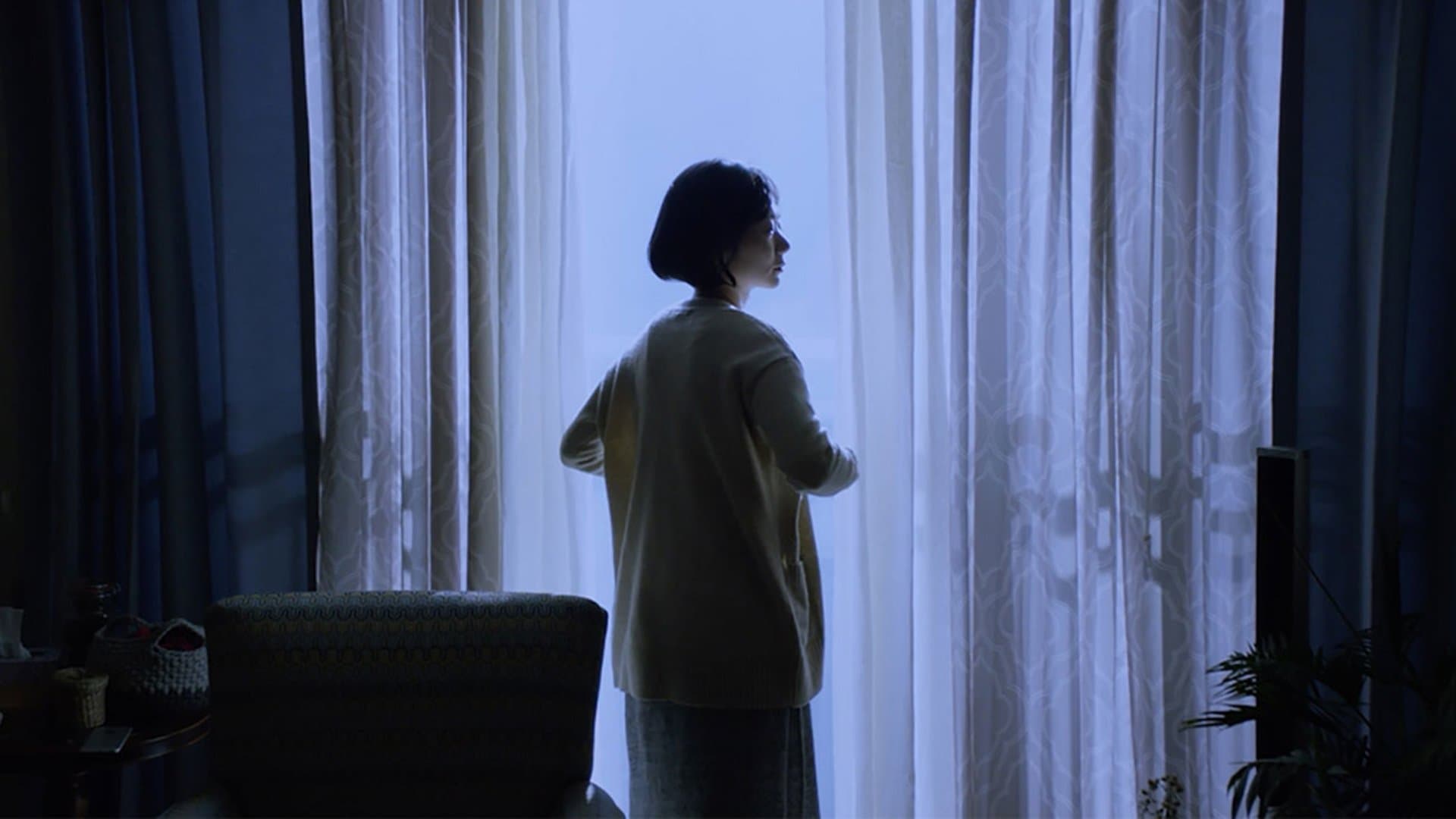 Backdrop for 장옥의 편지