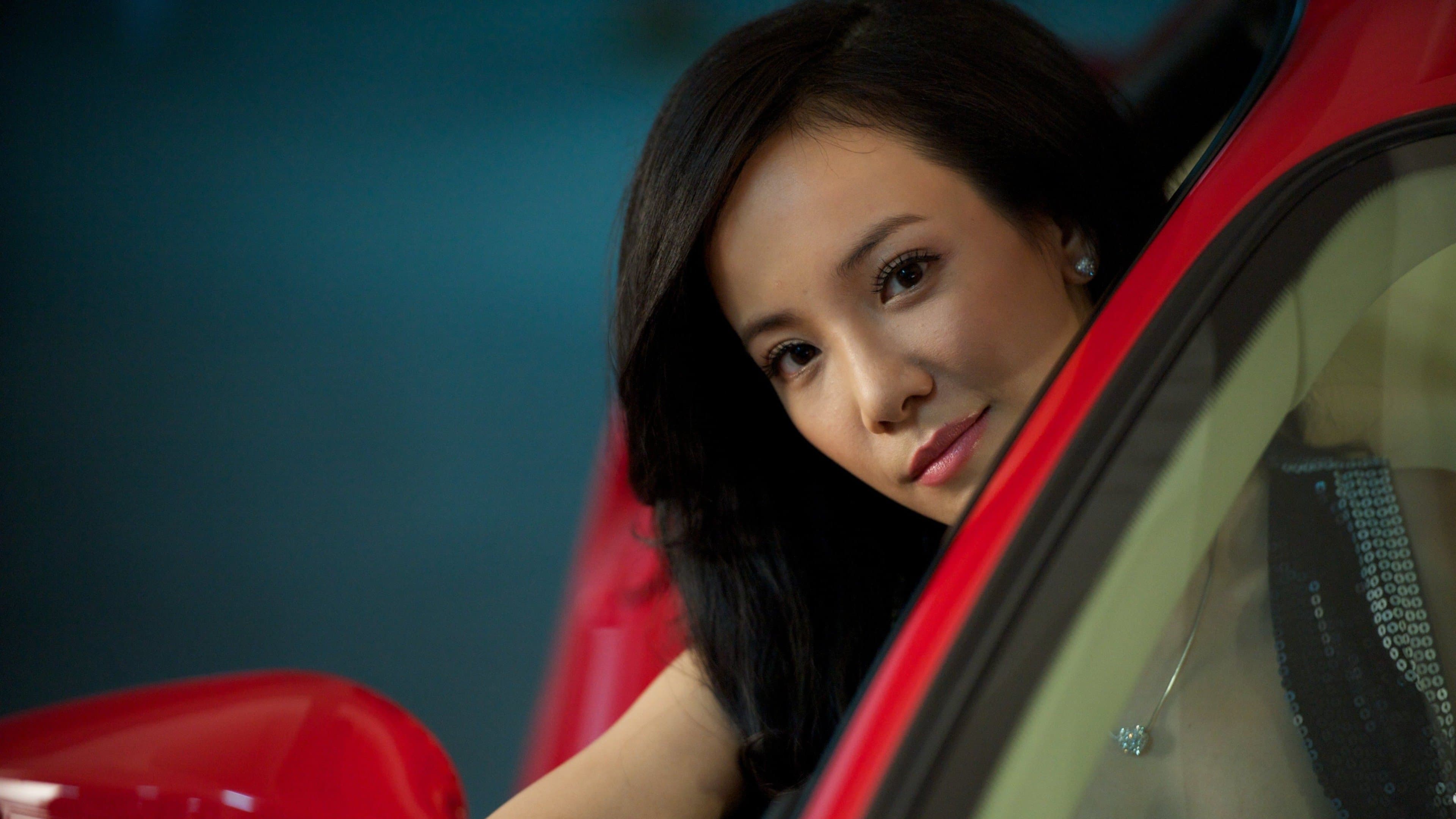 Backdrop for 金童玉女