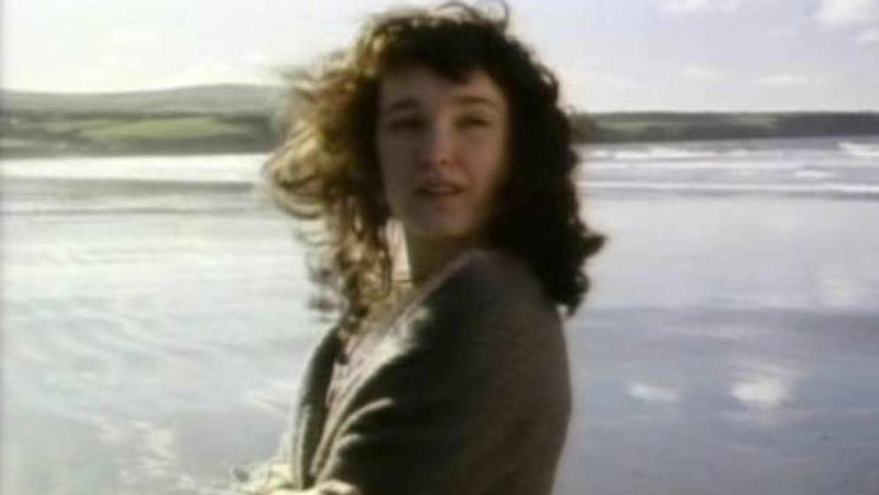 Backdrop for Derfydd Aur