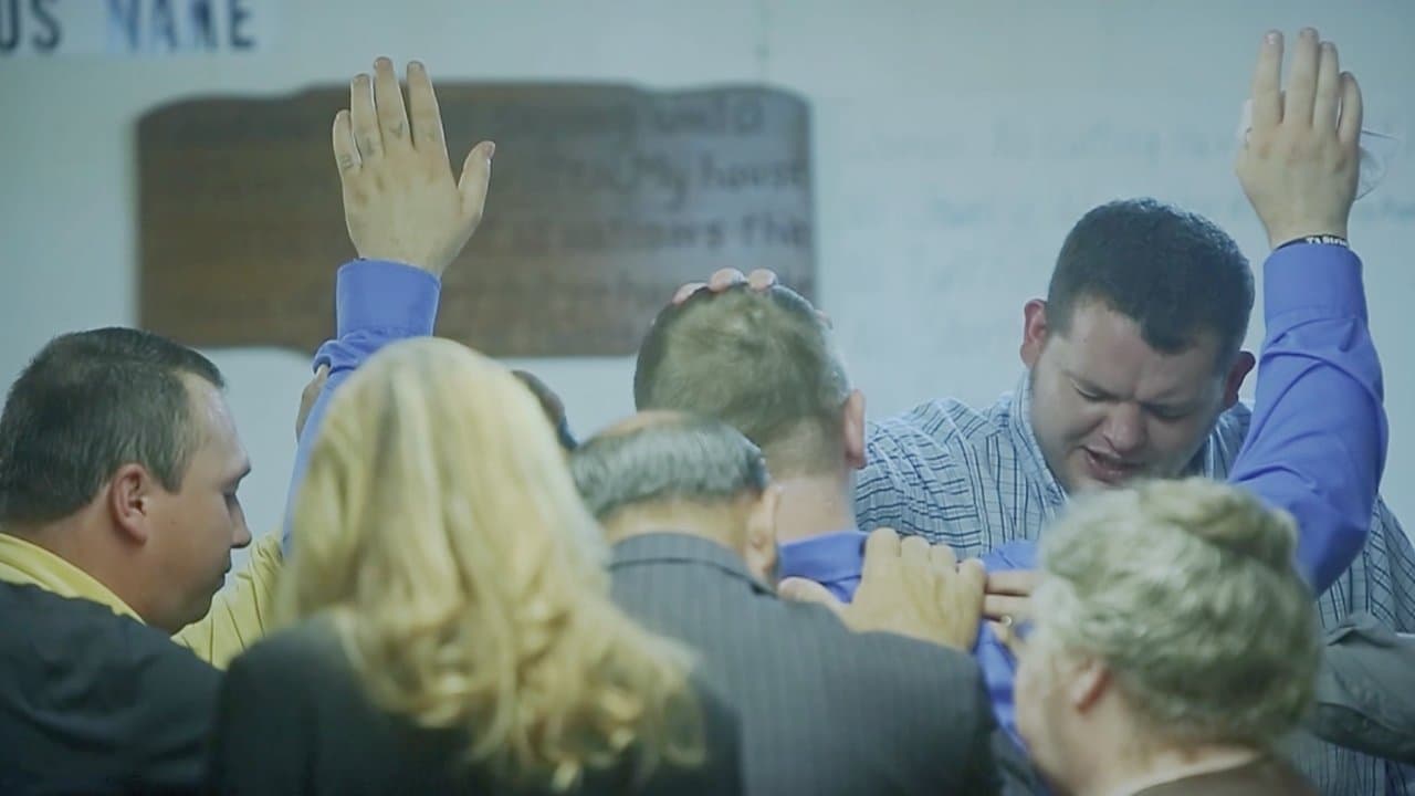 Achtergrond voor Sermon of the Serpent