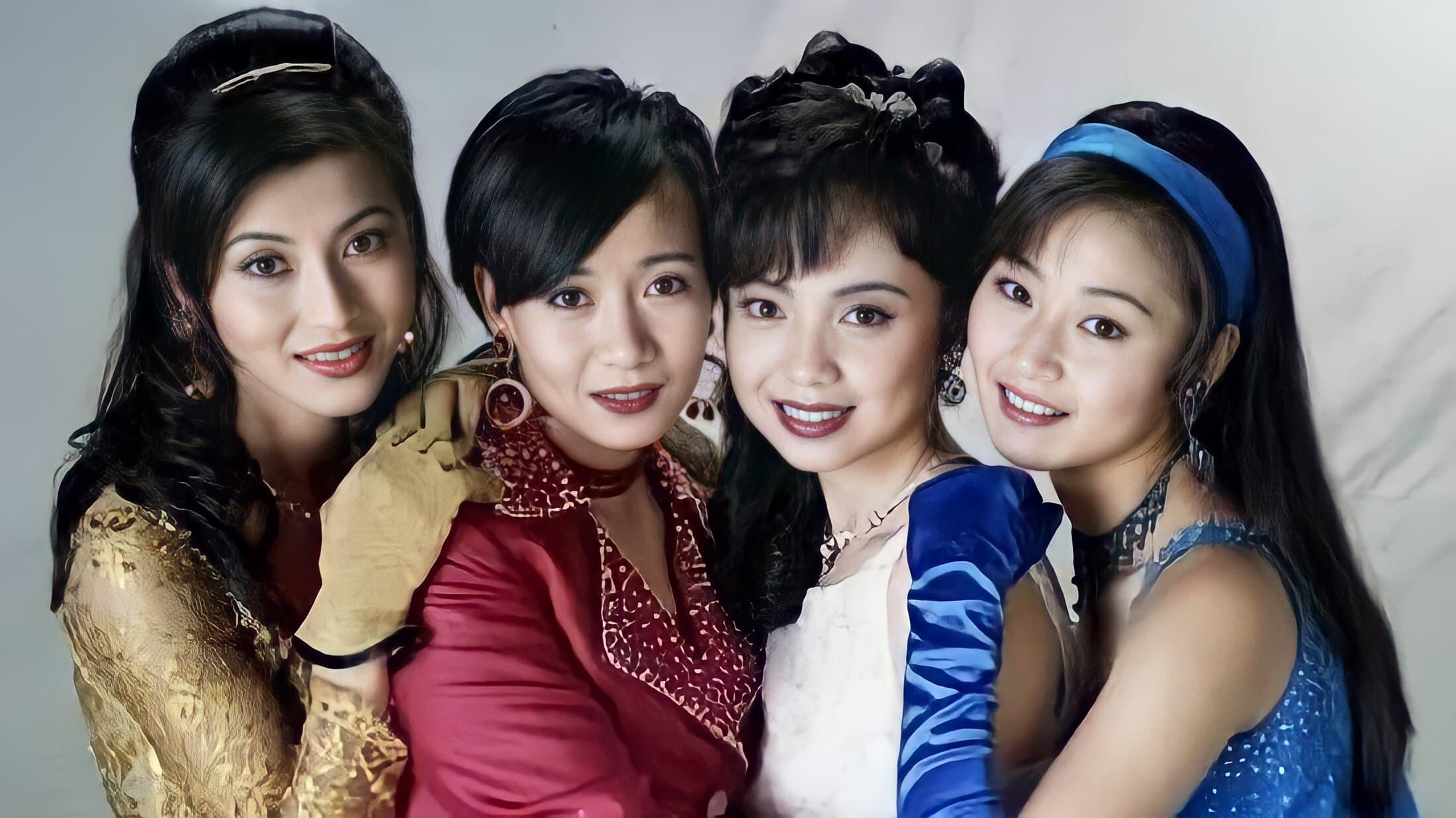 Backdrop for 我和春天有個約會