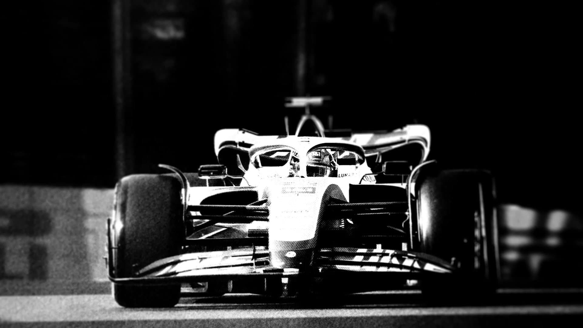 Backdrop for Schumacher & Schumacher