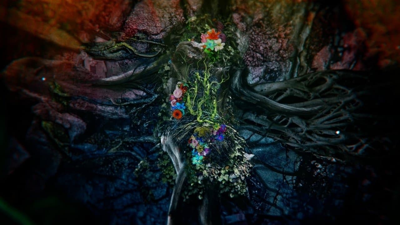 Backdrop for Gaia