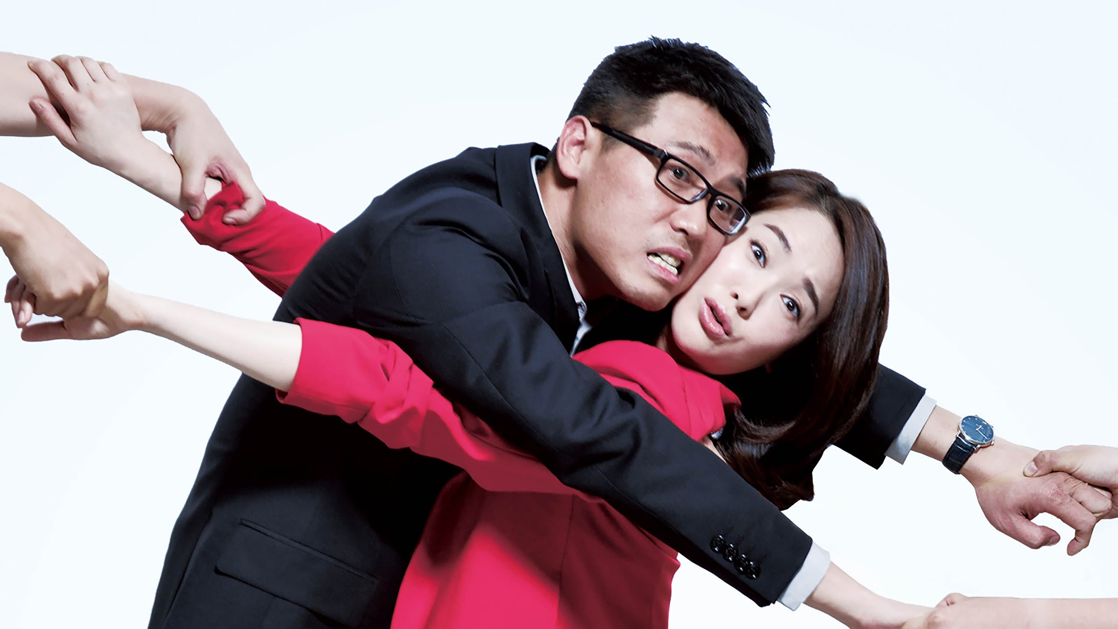 Backdrop for 玫瑰炒肉丝