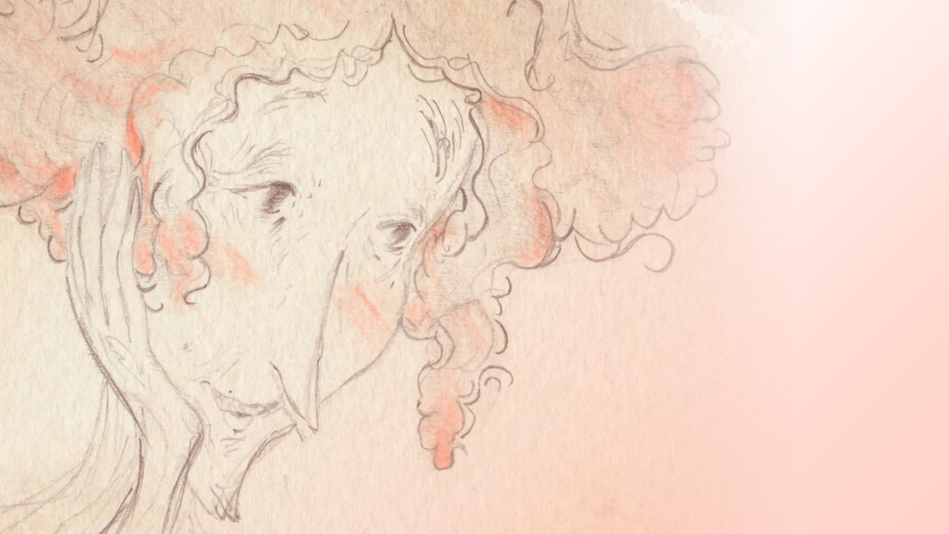 Achtergrond voor Guida