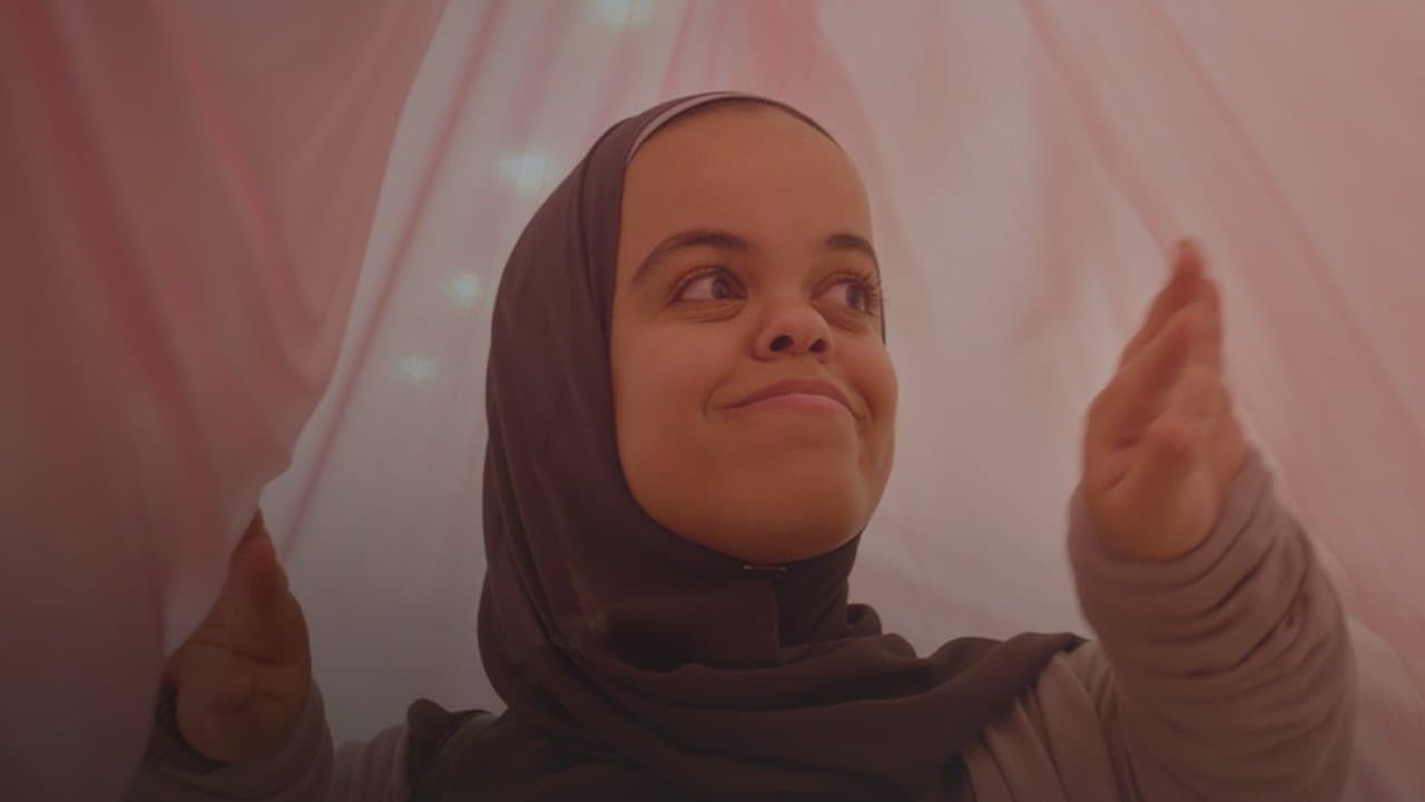 Backdrop for سنو وايت