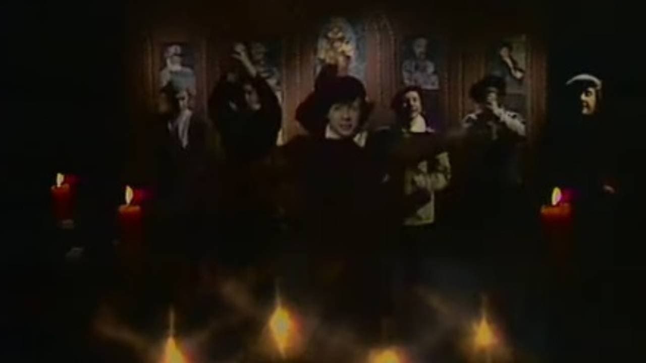 Backdrop for Томас Мюнцер
