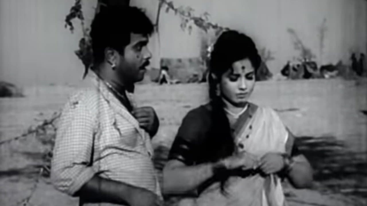 Backdrop for डोंगरची मैना