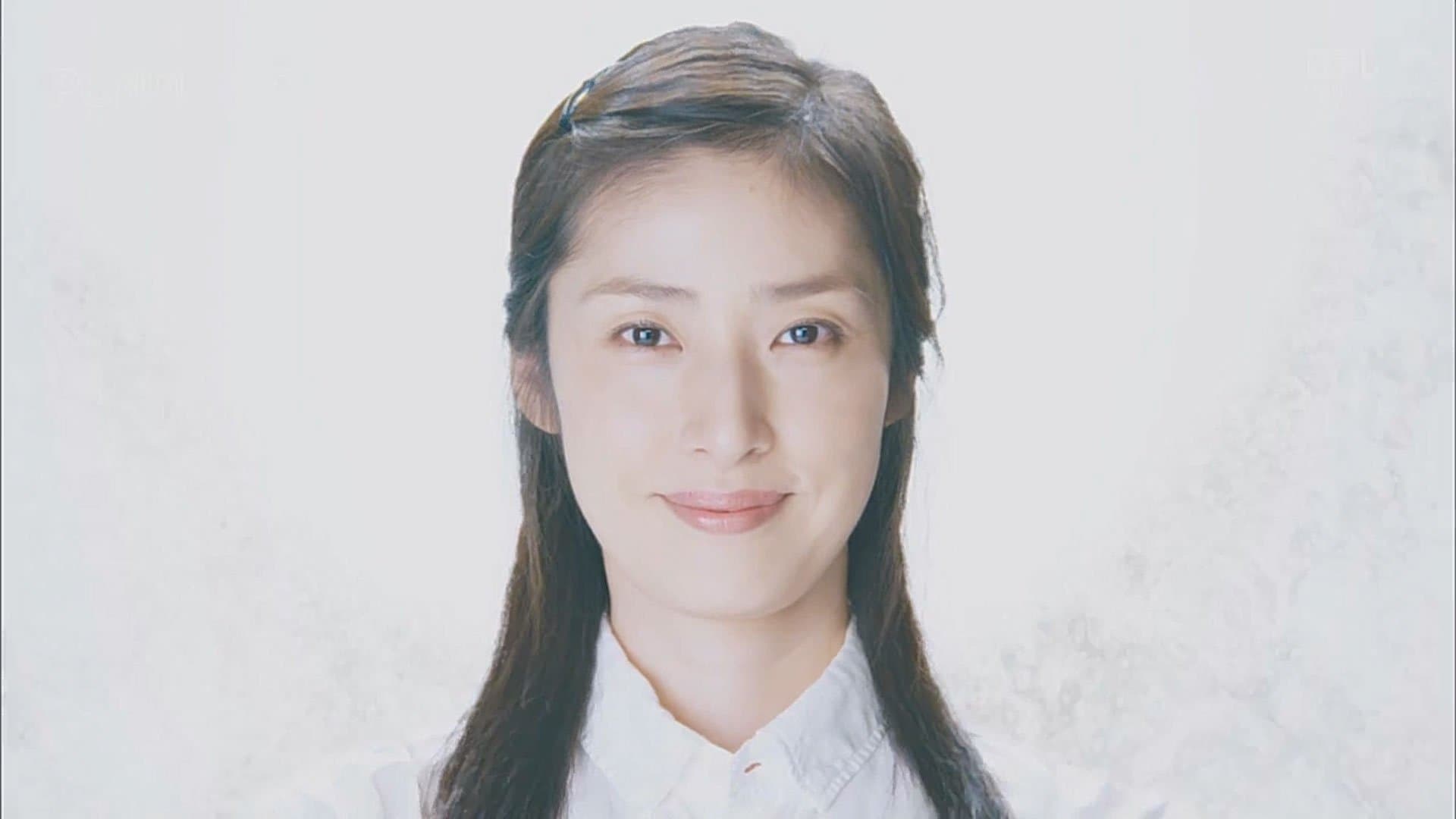 Backdrop for 偽装の夫婦