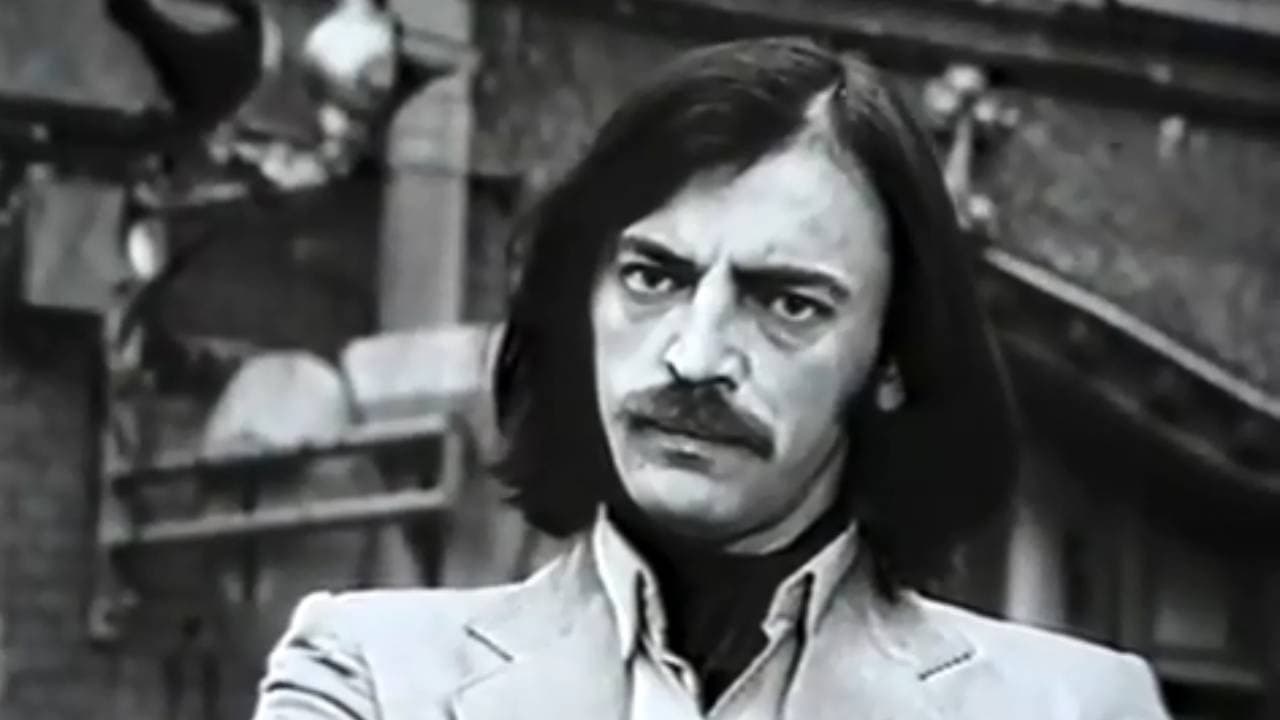Backdrop for Экзамен