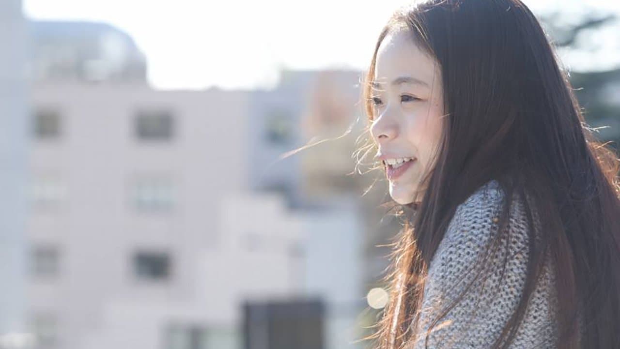 Achtergrond voor 東京の日