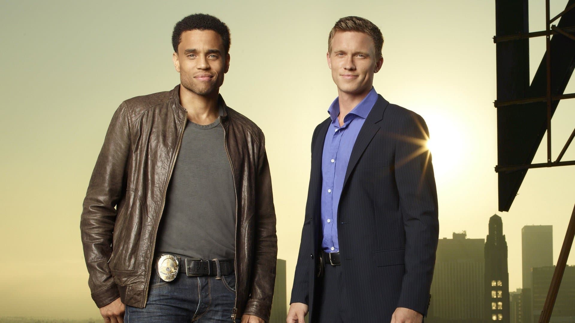 Backdrop for Common Law