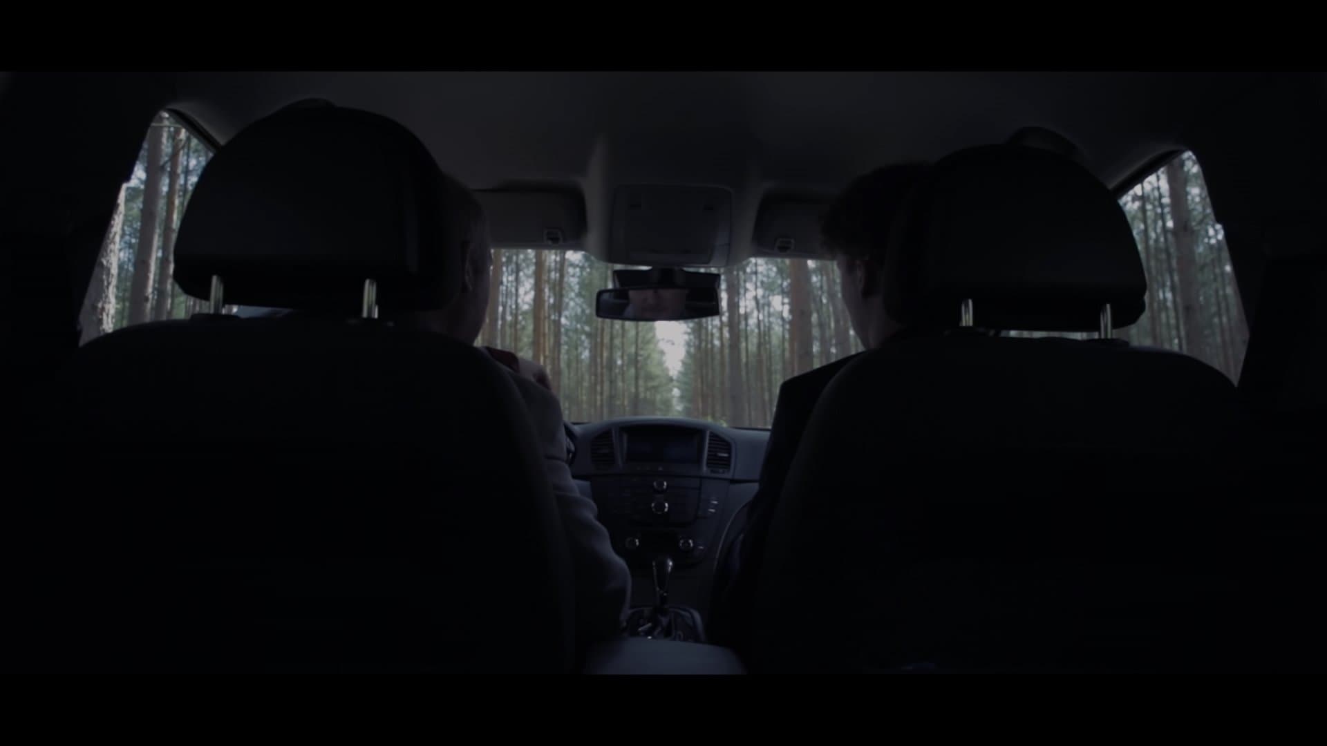 Achtergrond voor Scheideweg