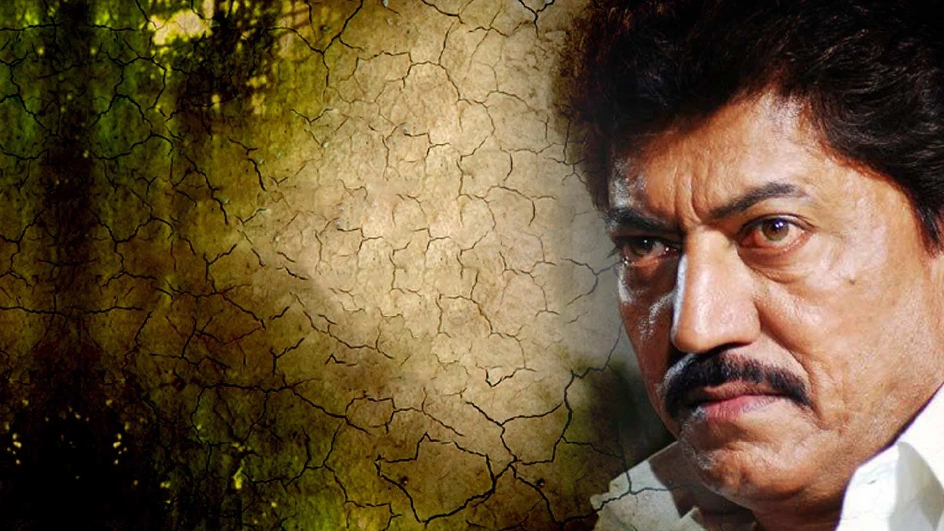 Backdrop for Anishchitha