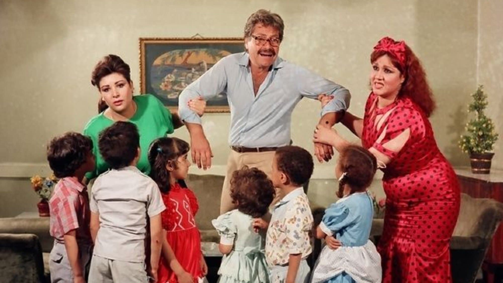 Backdrop for انتحار مدرس ثانوي