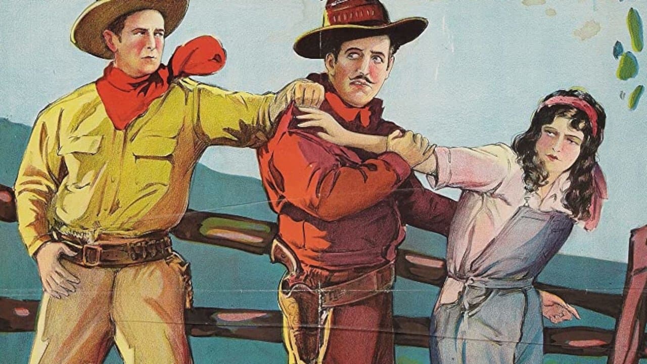 Achtergrond voor Just Travelin'