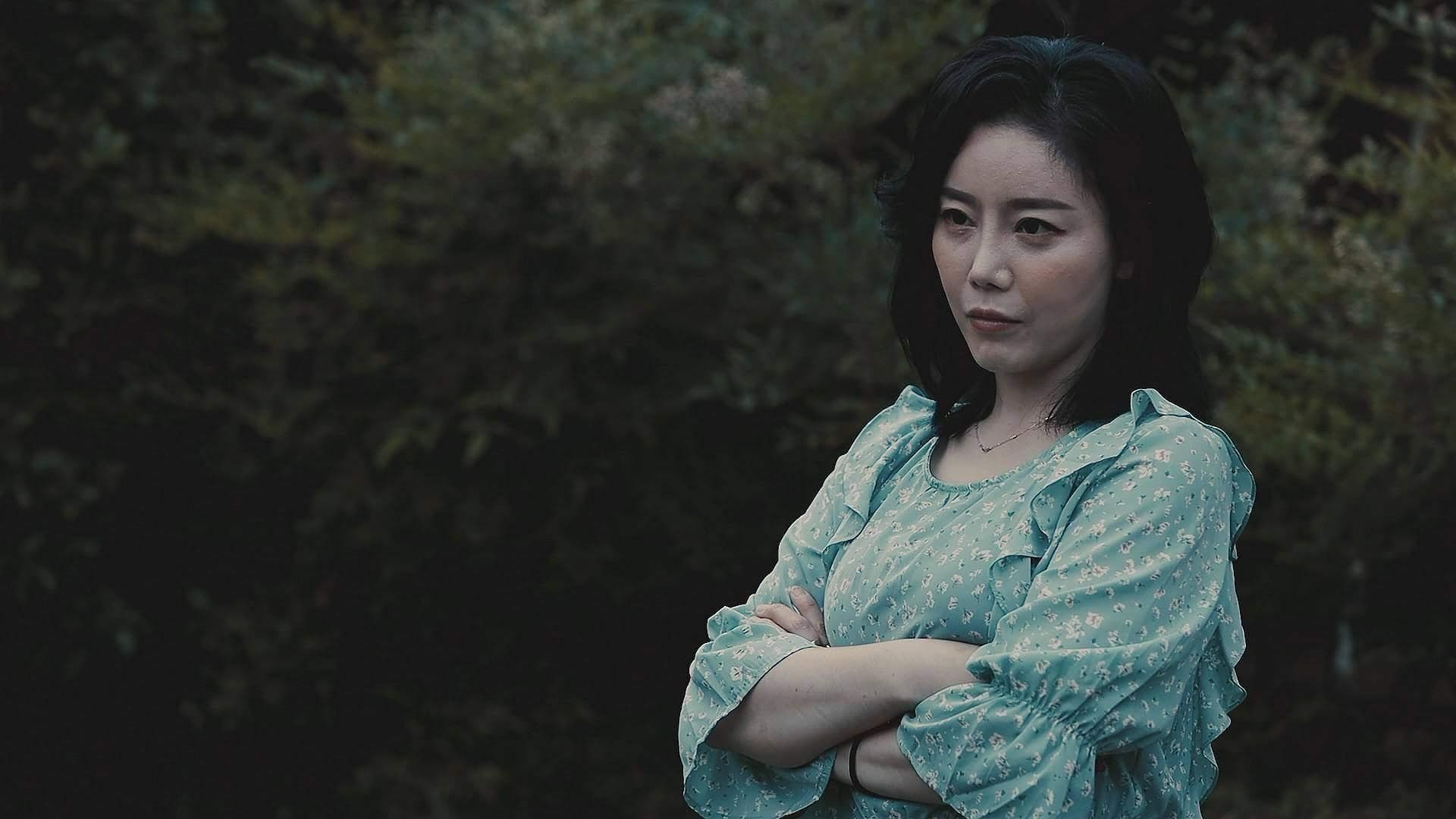 Backdrop for 너도 먹고 나도 먹고