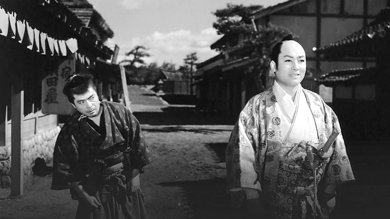 Backdrop for 鳳城の花嫁