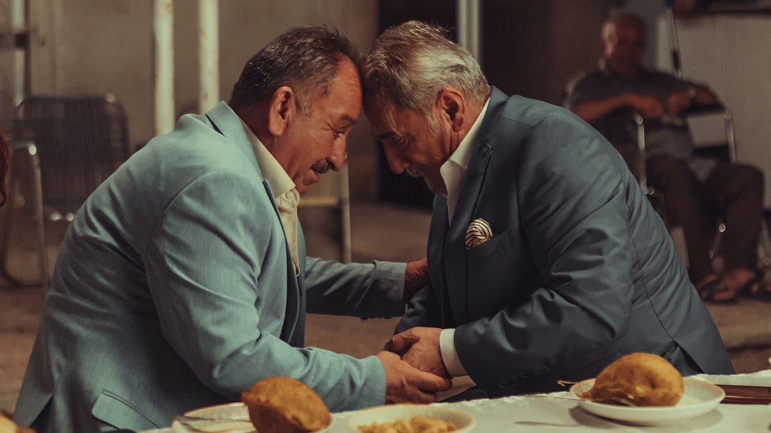 Achtergrond voor خۆشەویستی لە سەردەمی کۆرۆنادا