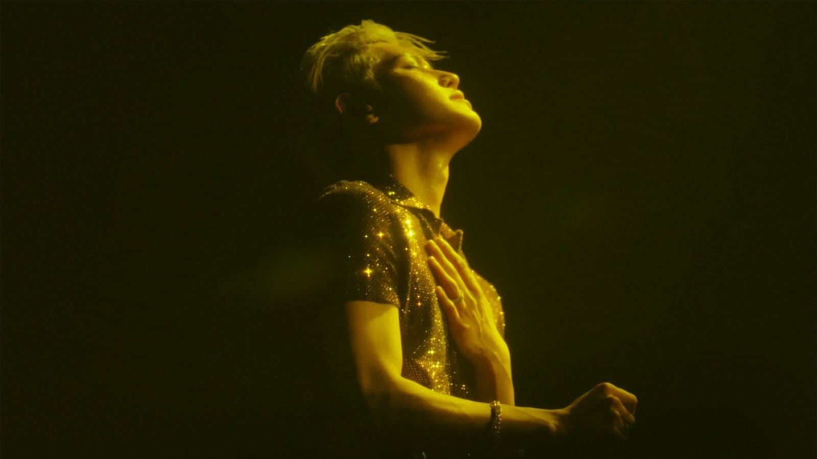 Backdrop for 태용: 티와이 트랙 인 시네마