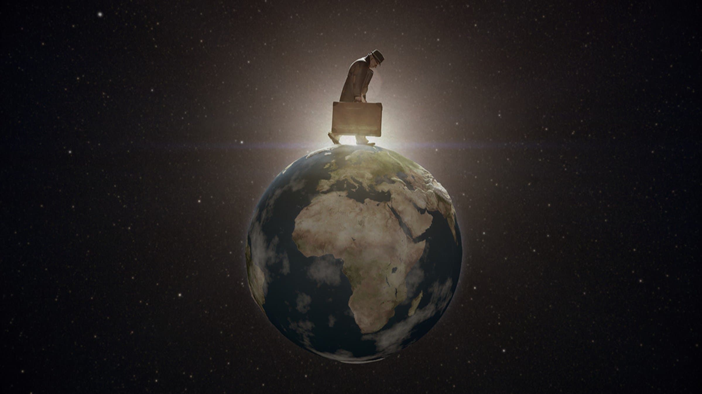 Achtergrond voor חידת שושני