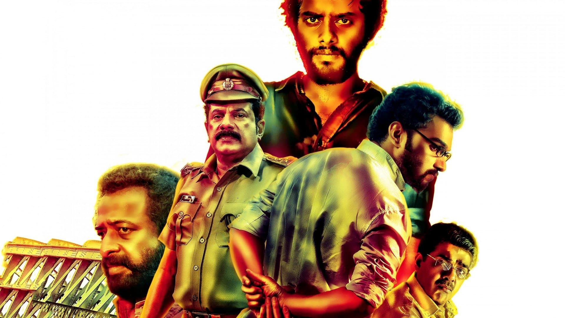Backdrop for റ്റു ലെറ്റ്‌ അമ്പാടി ടാക്കീസ്