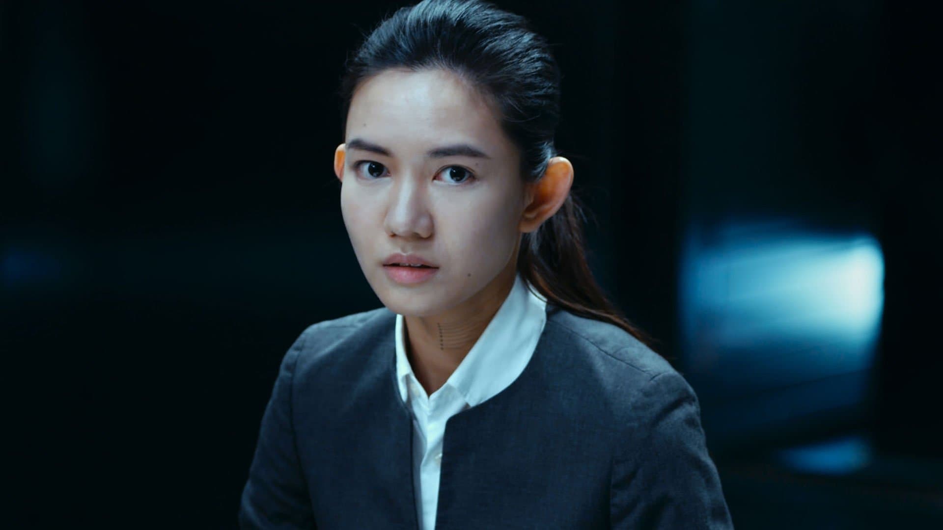 Backdrop for 檸檬．牛奶
