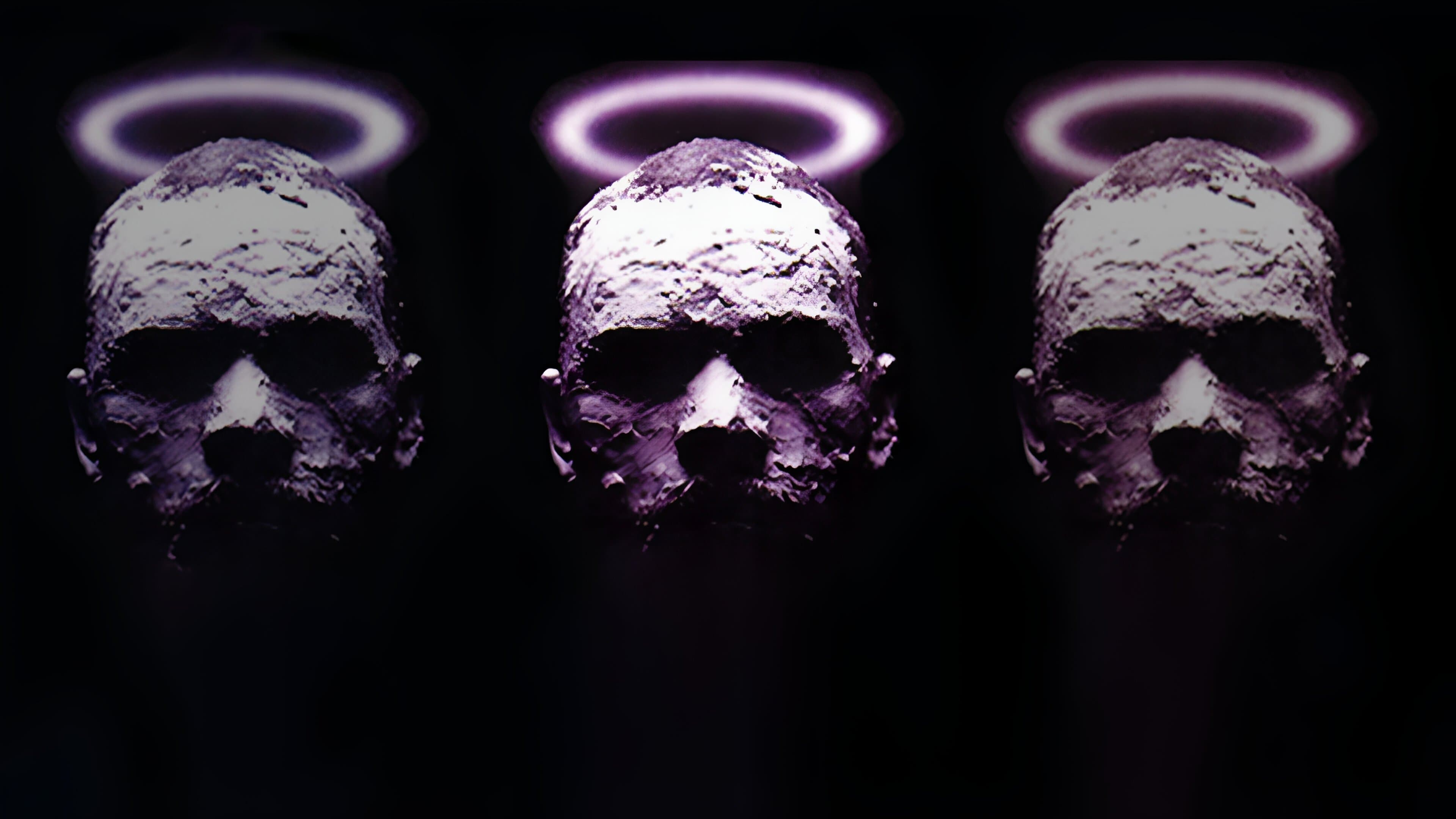 Backdrop for Dieudonné - Pardon Judas !