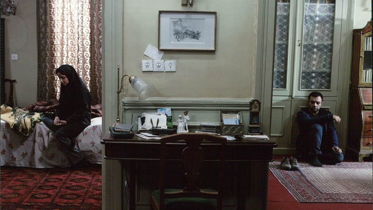 Backdrop for ارسال يك آگهی تسليت برای روزنامه
