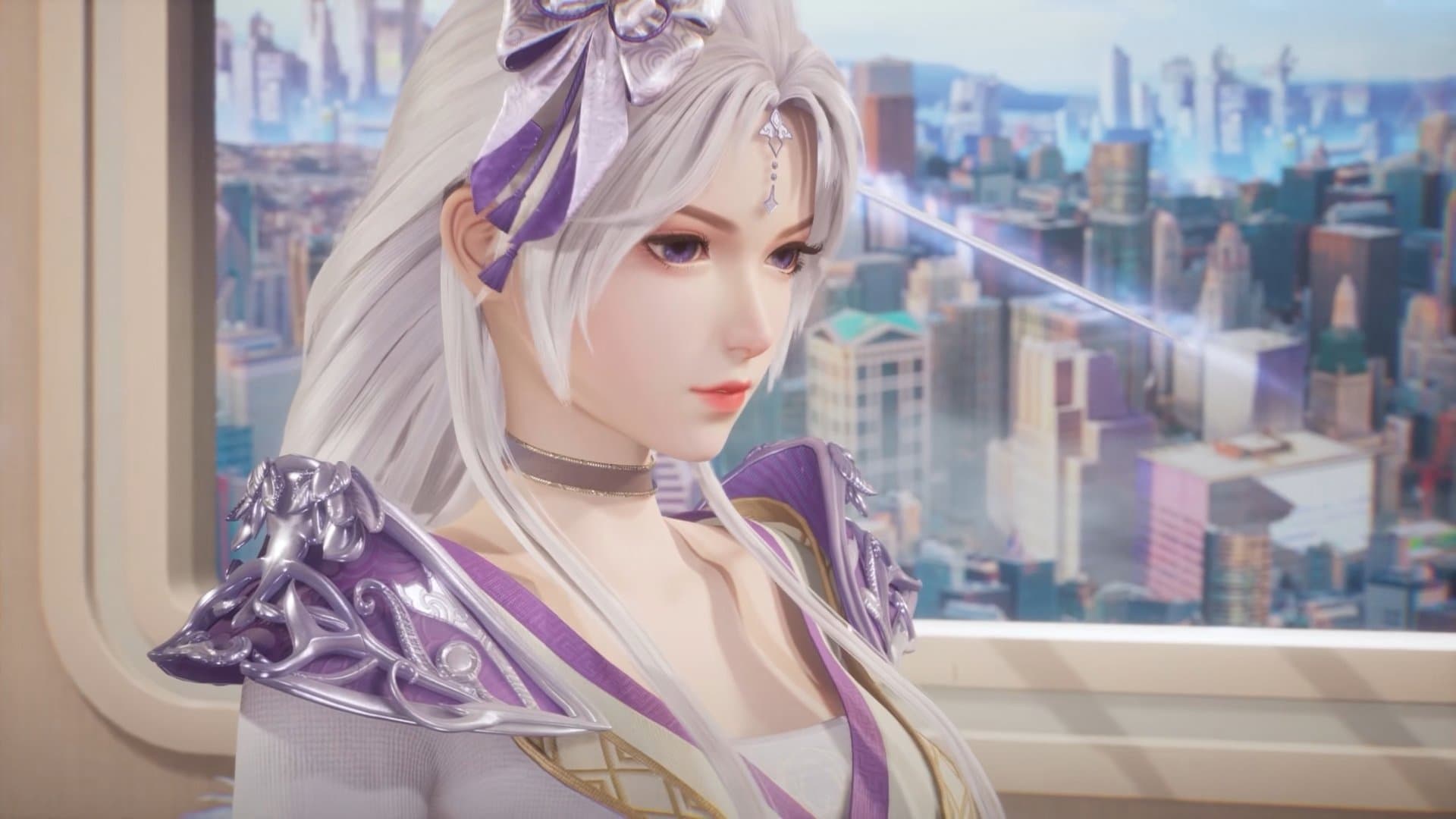 Backdrop for 星源之主