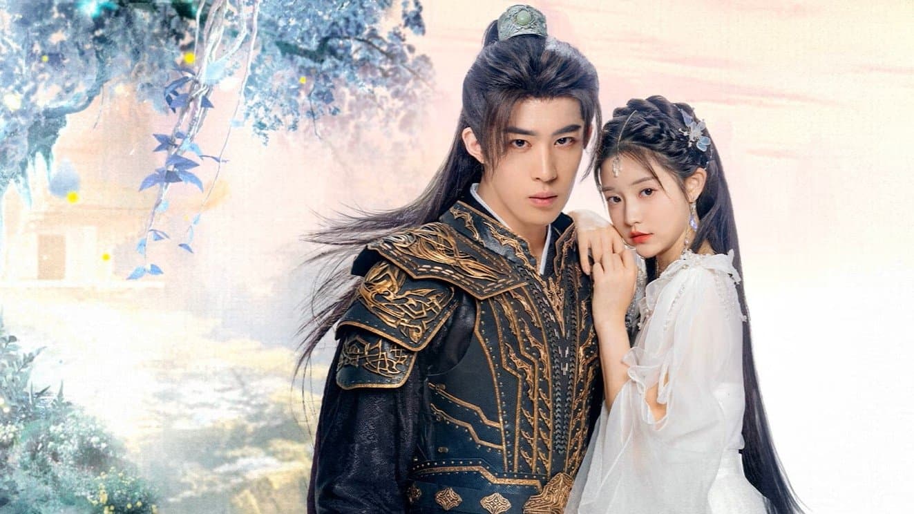 Backdrop for 不念