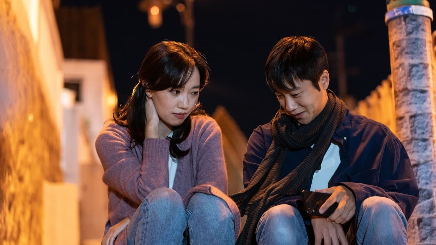Backdrop for 낭만적 공장