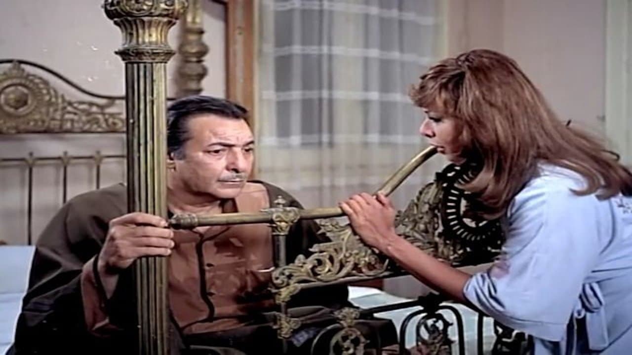 Backdrop for لمن تشرق الشمس