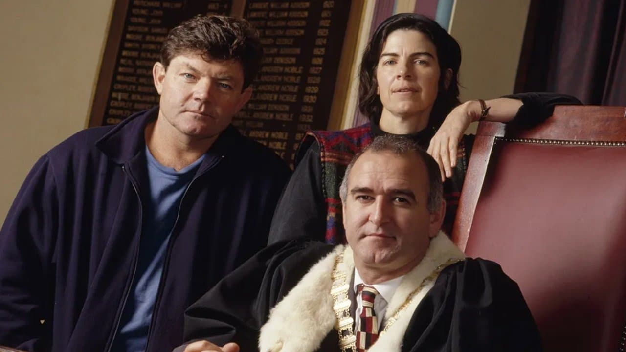 Achtergrond voor Rats in the Ranks