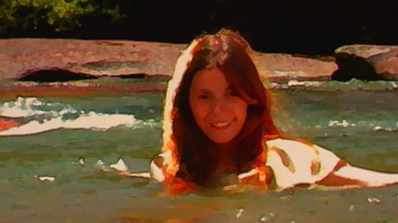Backdrop for Vera Lúcia