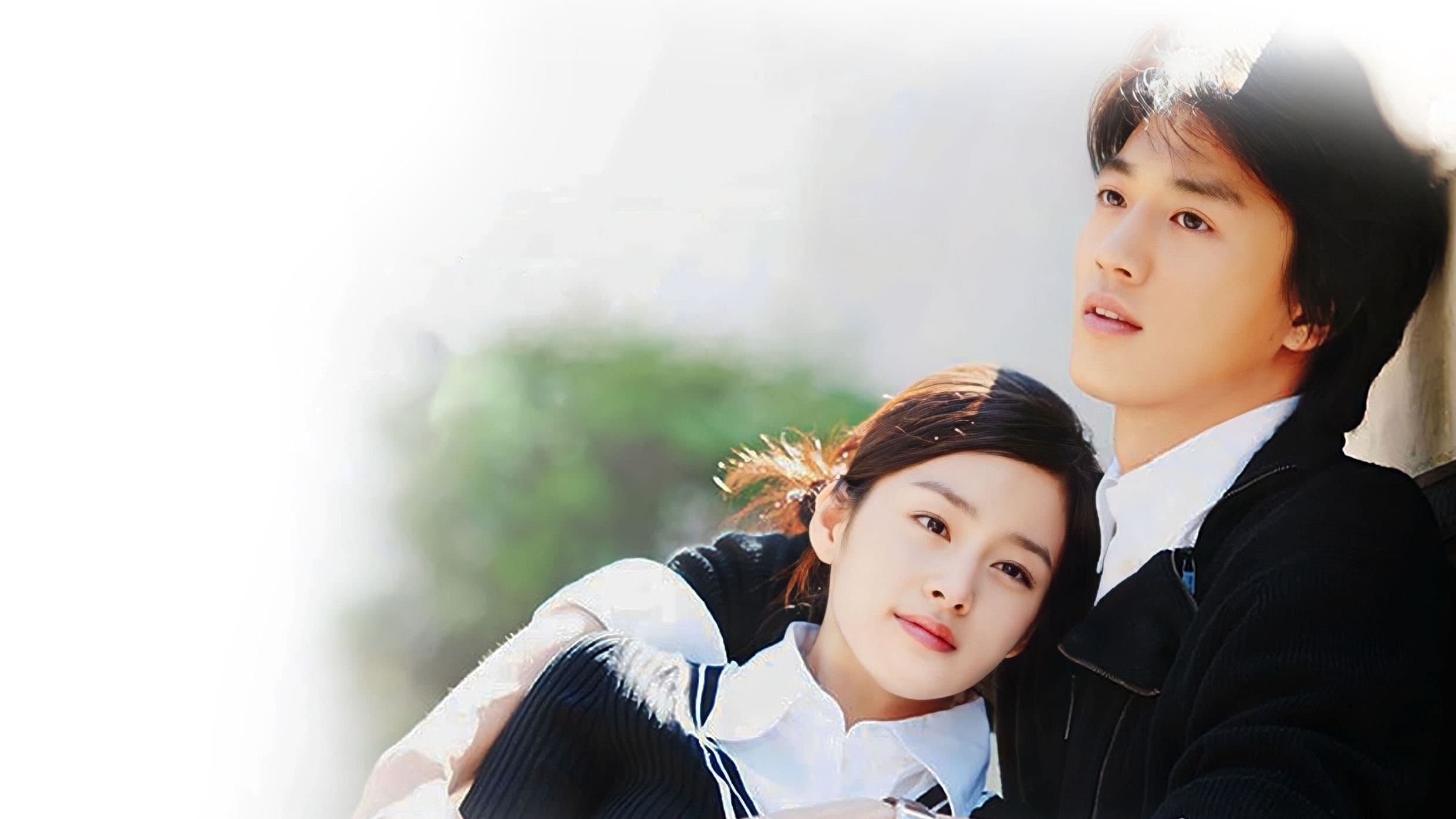 Backdrop for 러브스토리 인 하버드