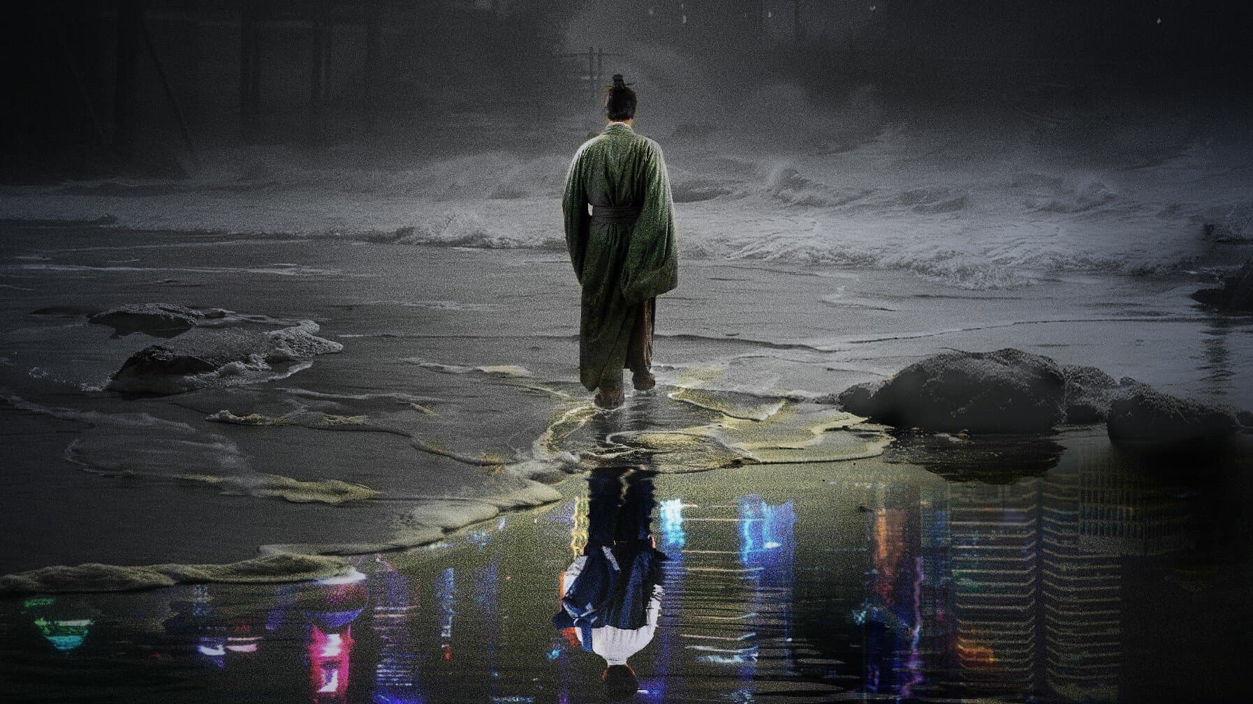 Backdrop for 江浦合流
