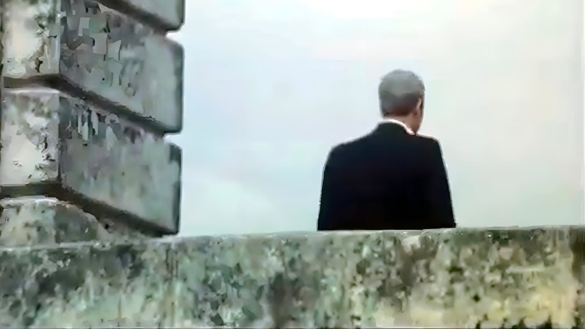 Backdrop for الرفض (Al-Raft)