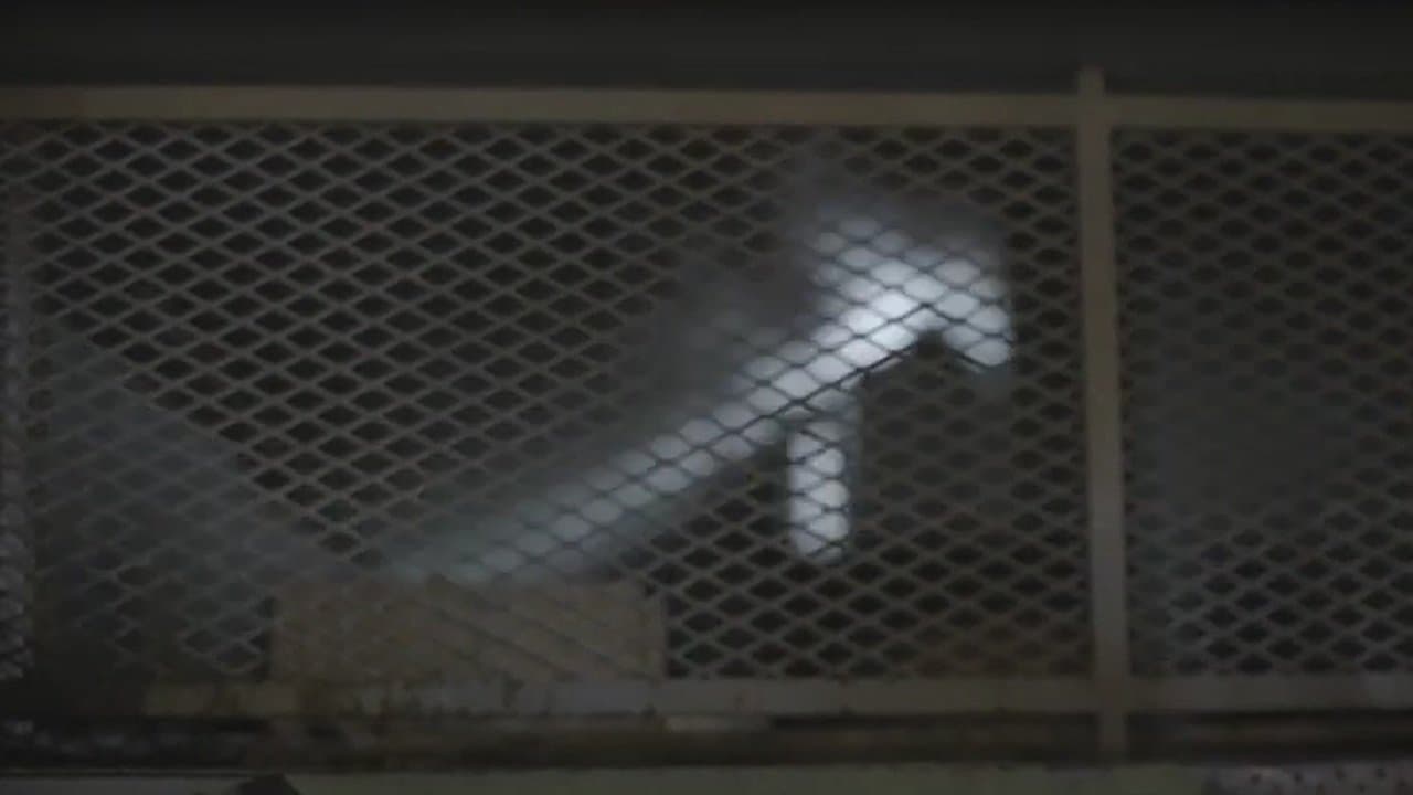 Backdrop for Érase una vez en Virreyes