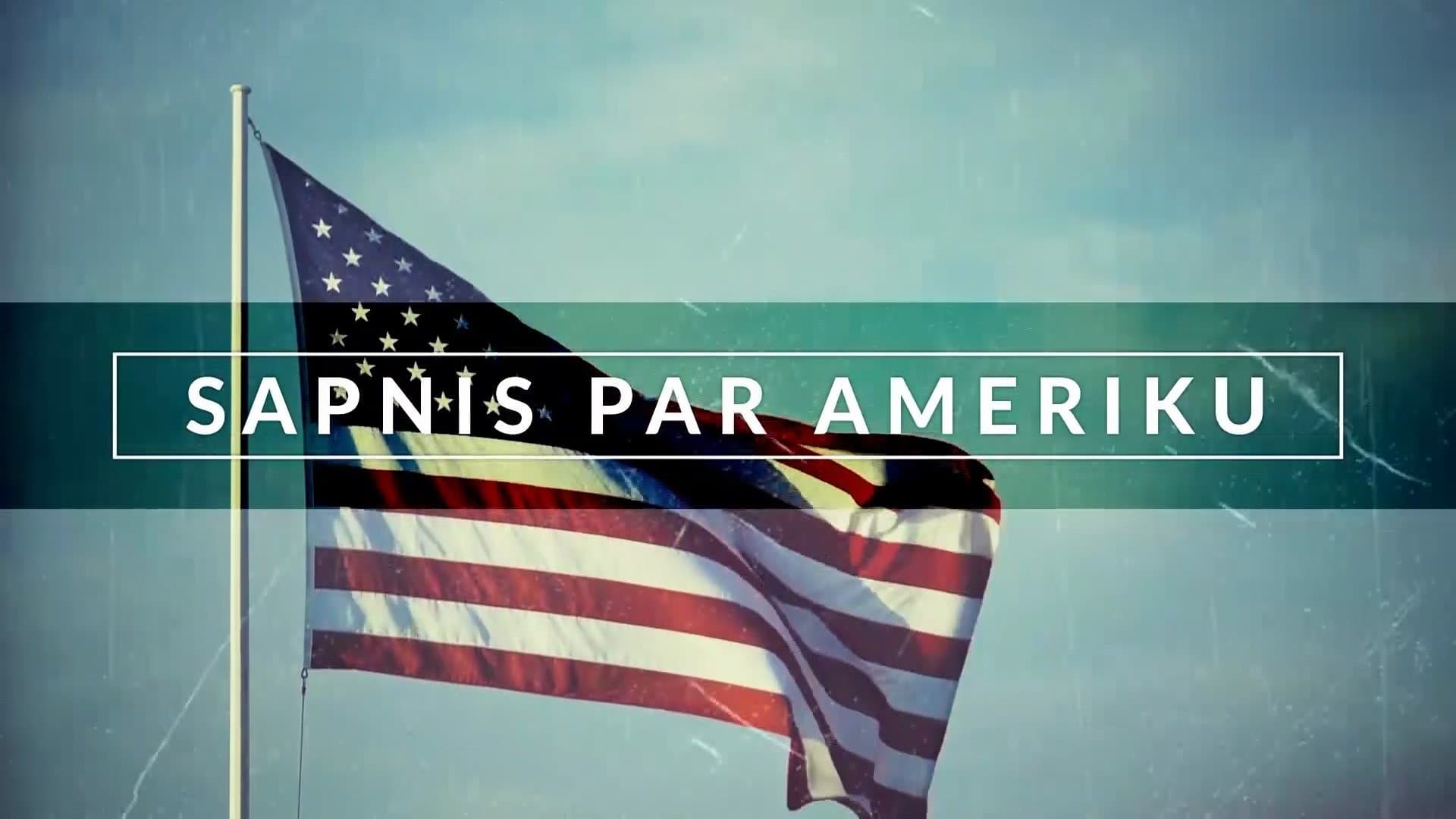 Backdrop for Sapnis par Ameriku