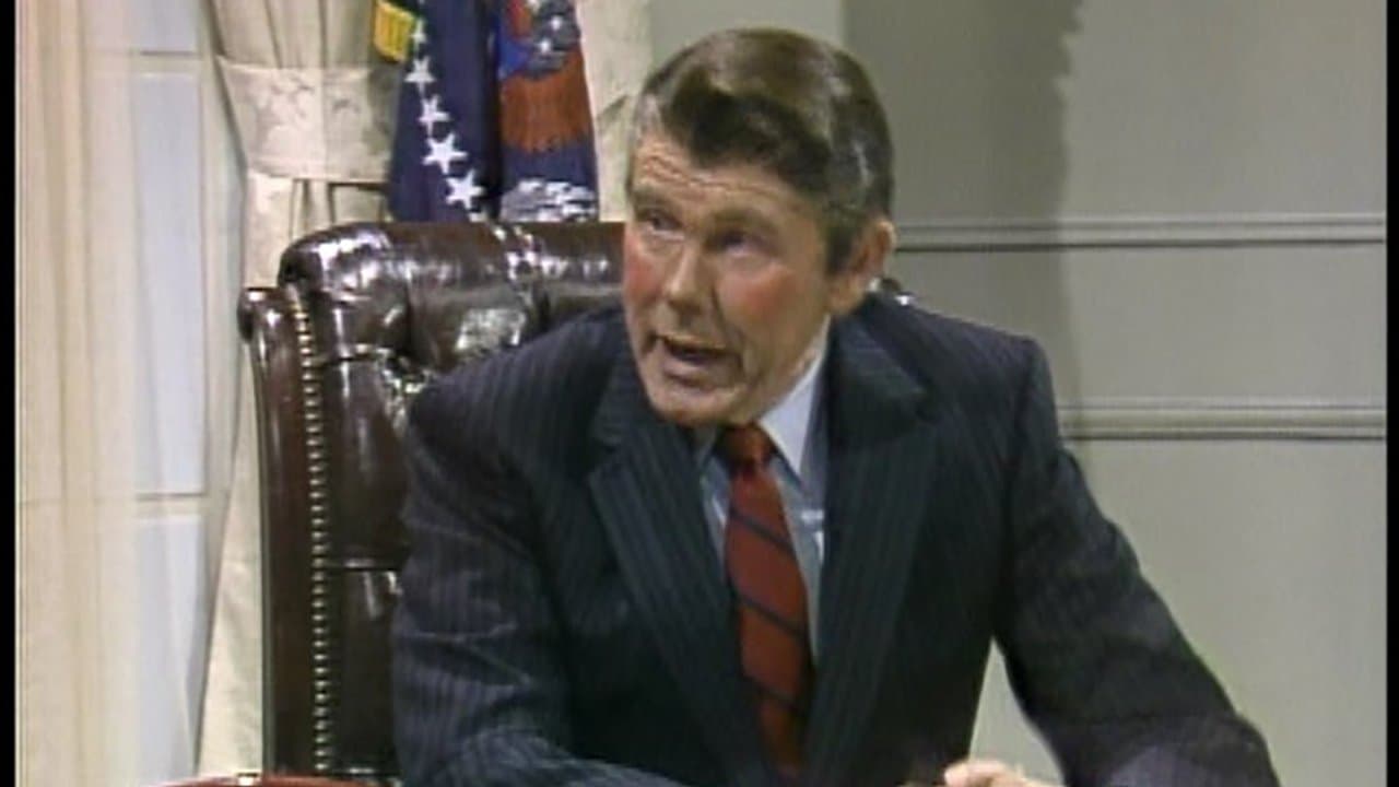 Backdrop for The Ultimate Collection Starring Johnny Carson - The Best of the 60s and 70s