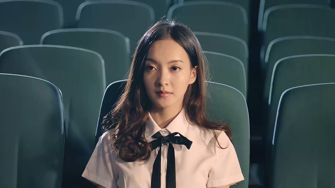 Backdrop for 穿越异次元