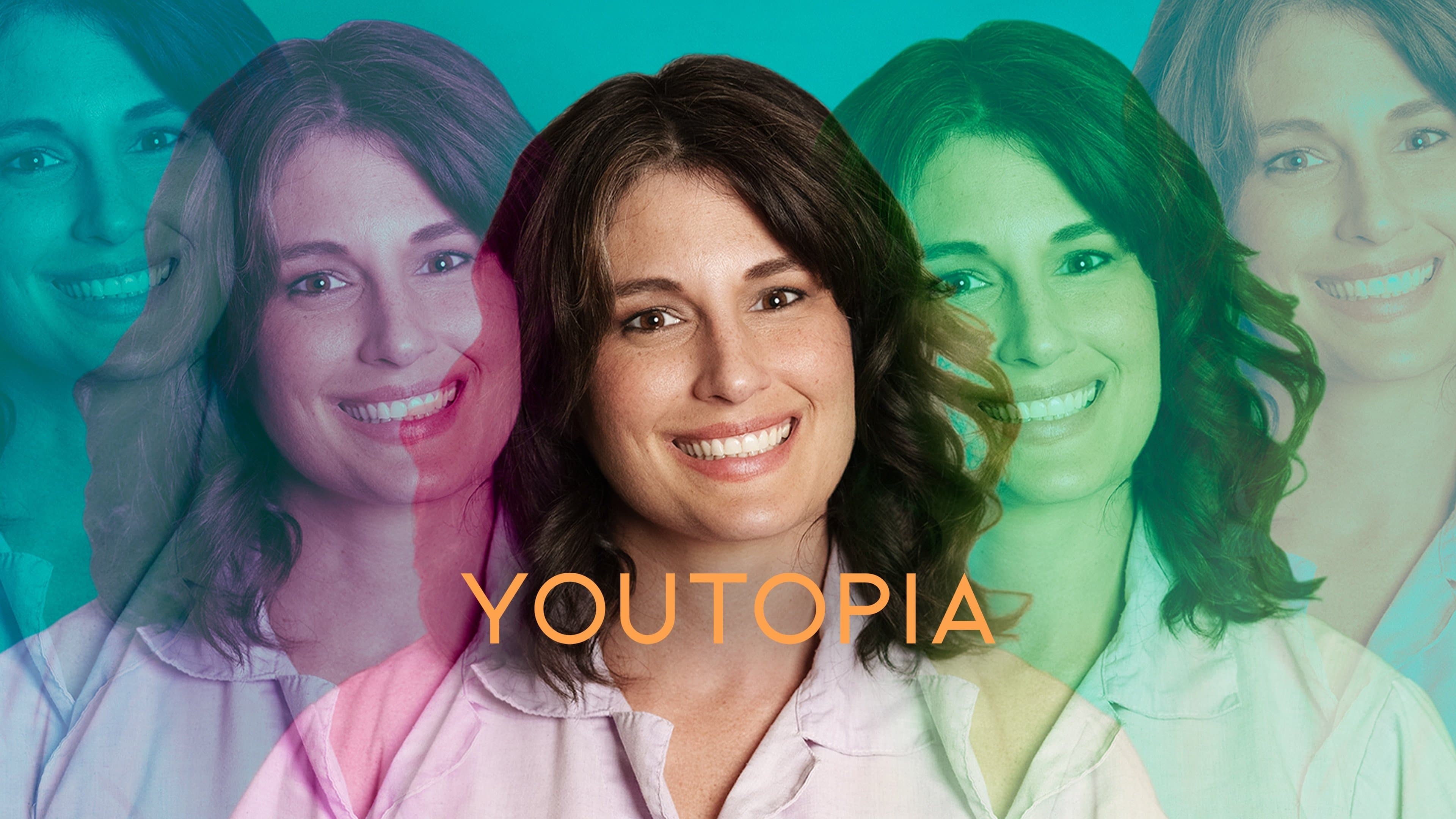 Backdrop for Youtopia