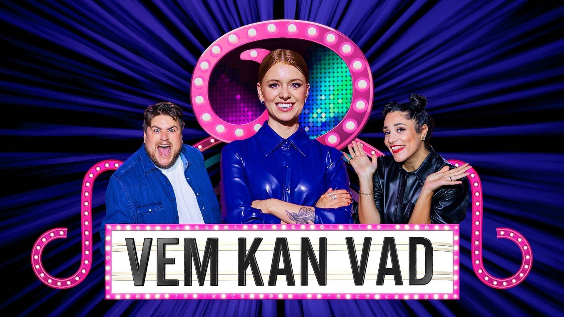 Backdrop for Vem kan vad?