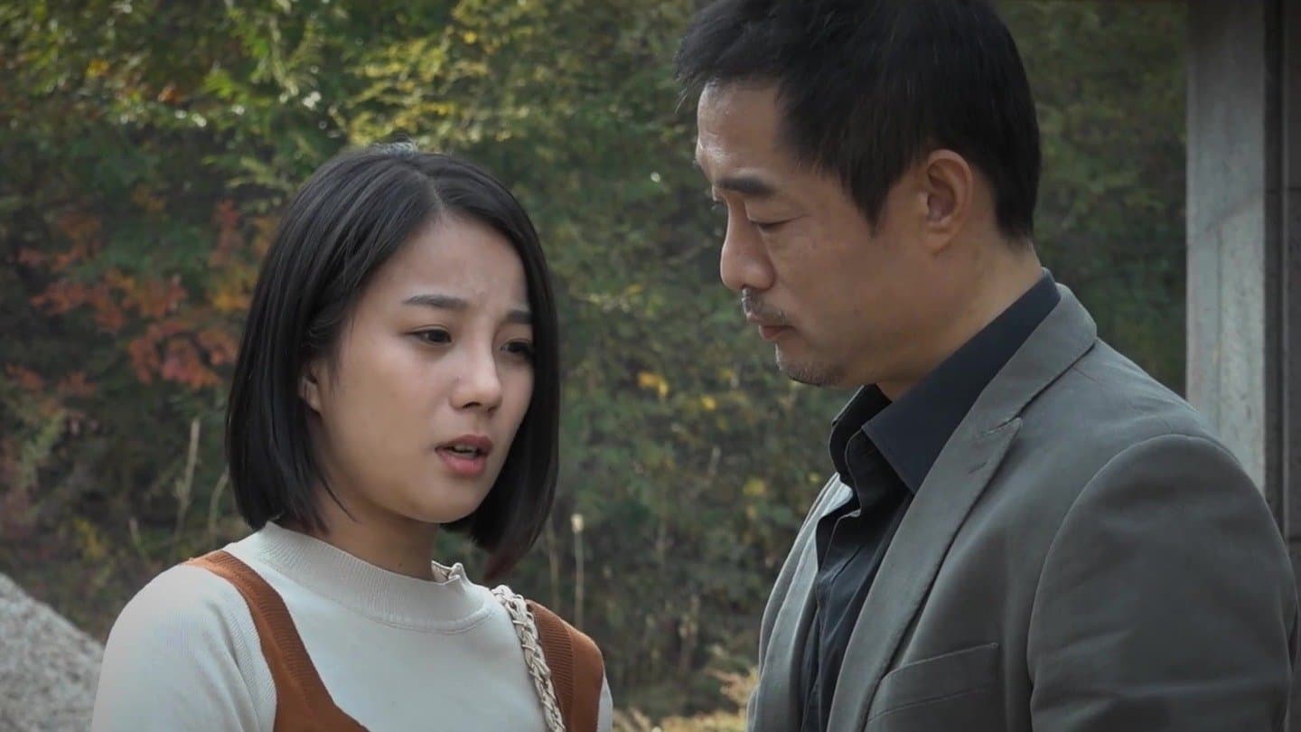 Backdrop for 아빠와 딸 그리고 딸의 친구들
