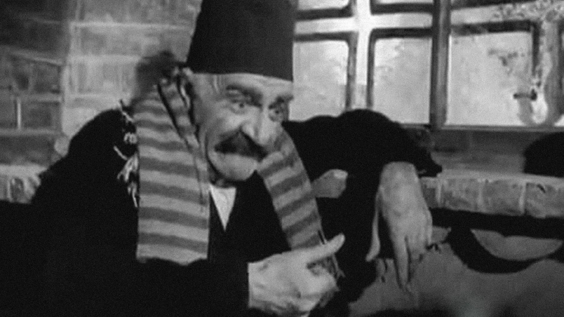 Achtergrond voor Տժվժիկ