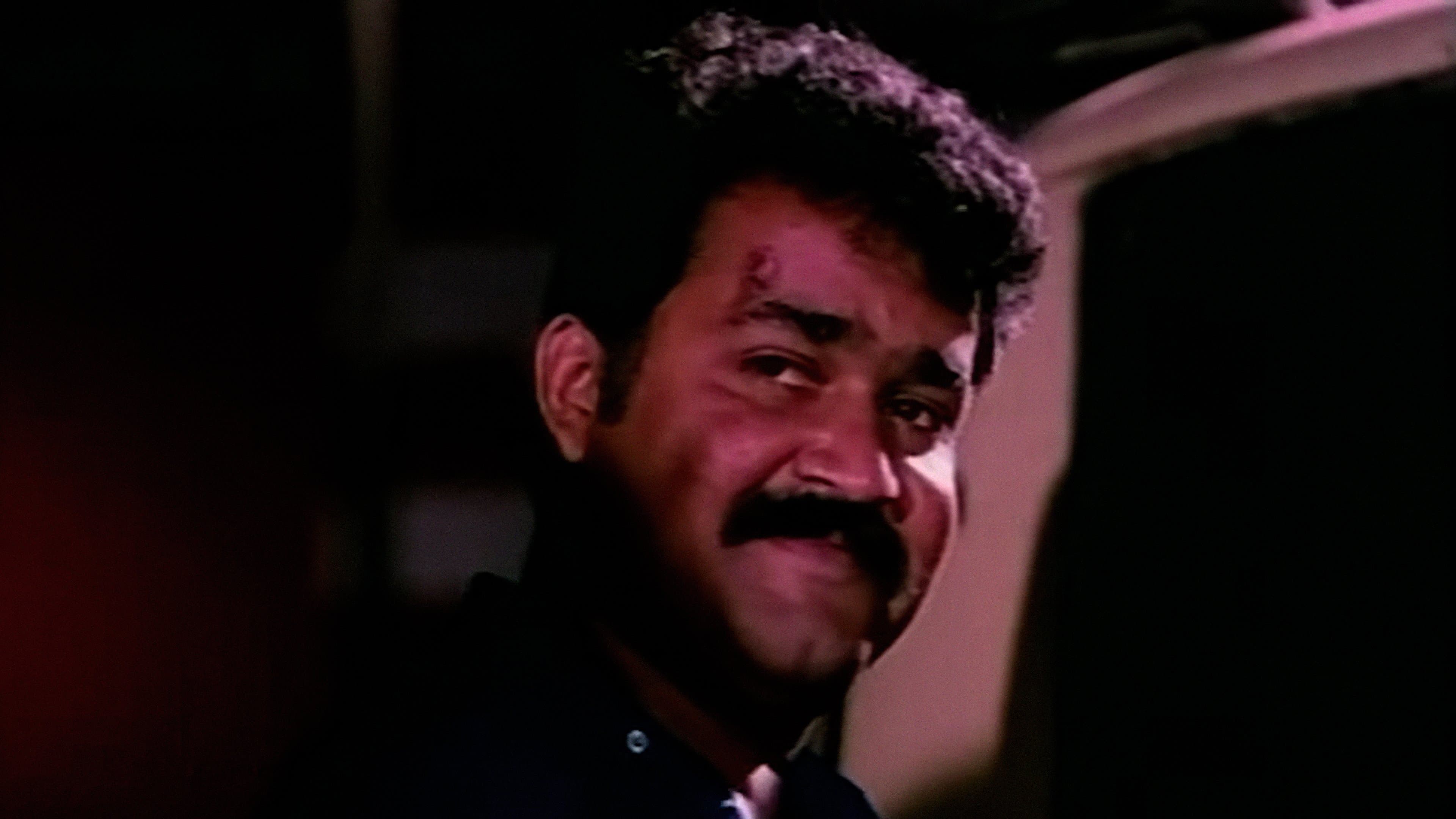 Backdrop for സീസൺ