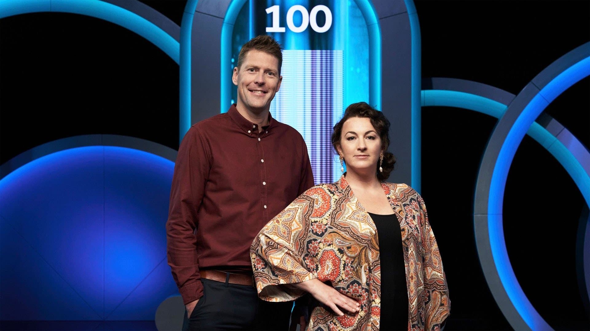 Achtergrond voor Jo færre jo bedre