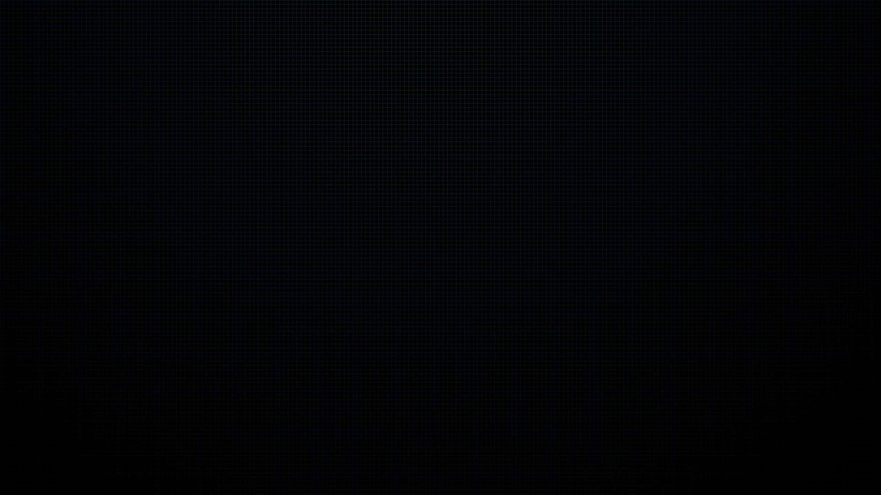 Backdrop for مسرحية جريمة في العاصمة (مسرحية كلها غلط)