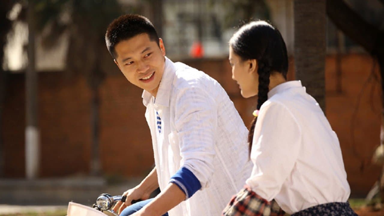 Backdrop for 幸福在哪里
